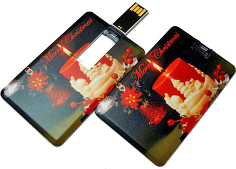 custom card USB flash drive custom card USB flash drive, pen drive